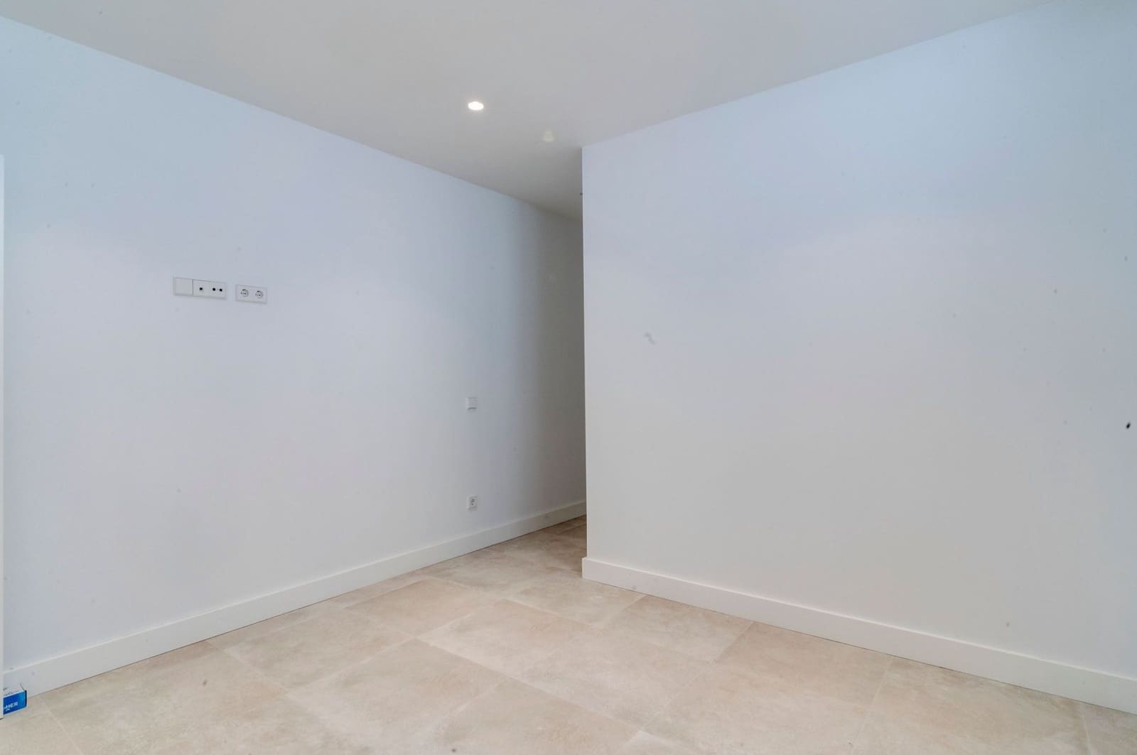 5 sypialnia Willa na sprzedaż w Atalaya-Isdabe - 1 950 000 € (Ref: 9151618)