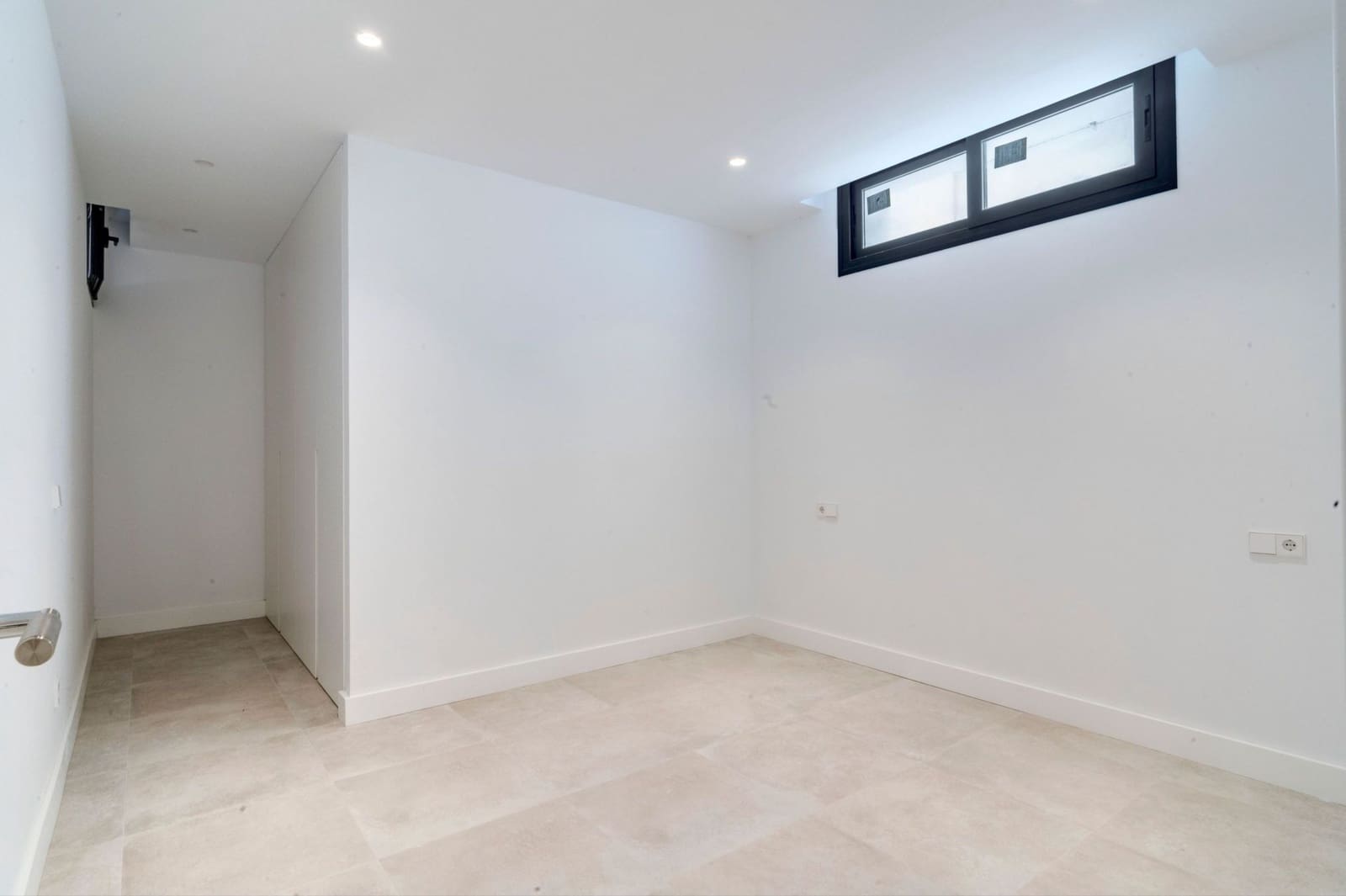 5 sypialnia Willa na sprzedaż w Atalaya-Isdabe - 1 950 000 € (Ref: 9151618)