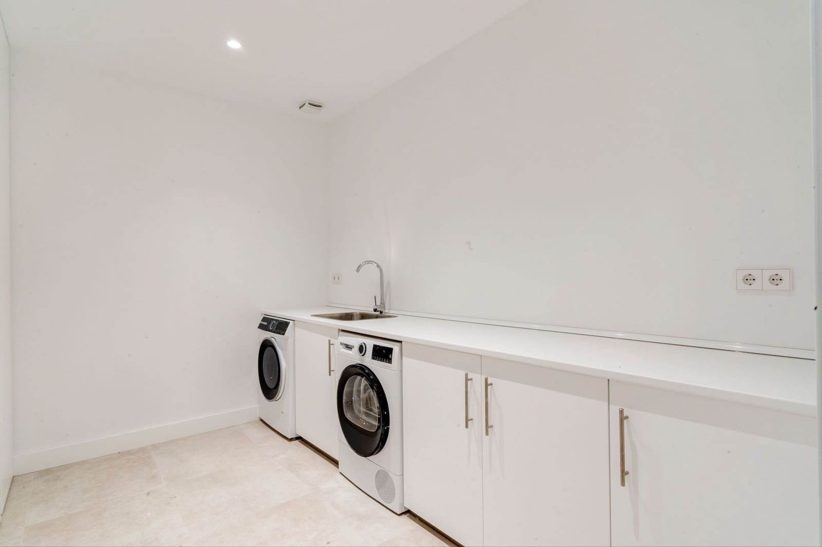 5 sypialnia Willa na sprzedaż w Atalaya-Isdabe - 1 950 000 € (Ref: 9151618)