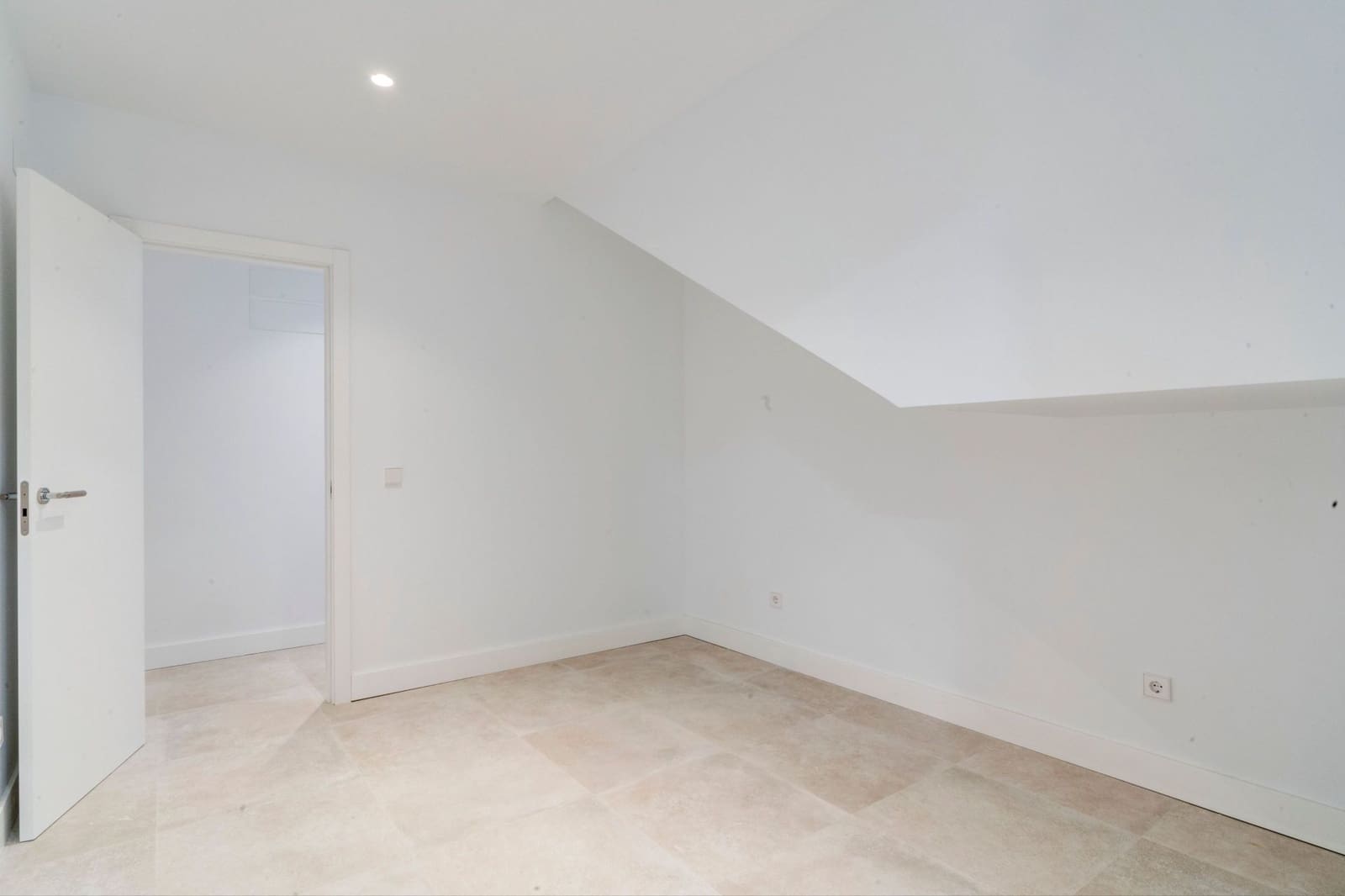 5 sypialnia Willa na sprzedaż w Atalaya-Isdabe - 1 950 000 € (Ref: 9151618)