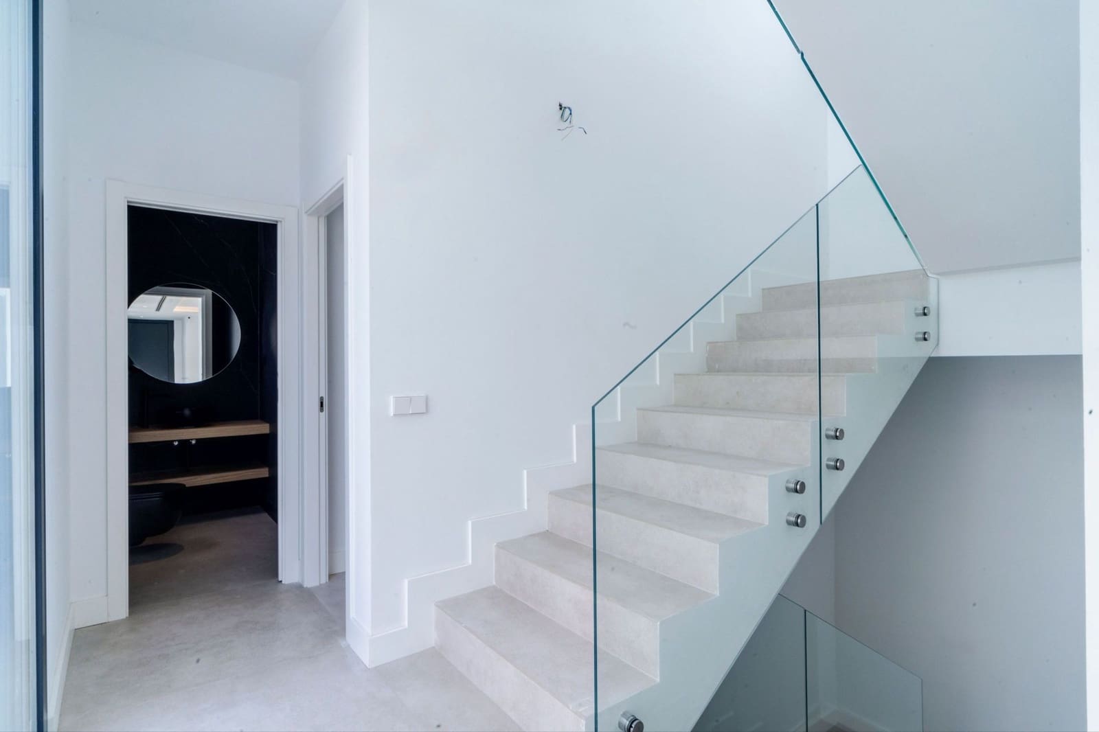 5 sypialnia Willa na sprzedaż w Atalaya-Isdabe - 1 950 000 € (Ref: 9151618)