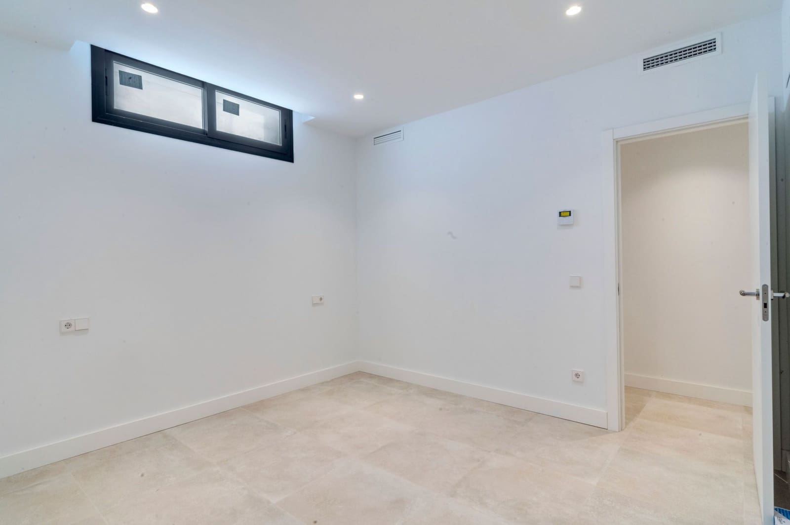 5 sypialnia Willa na sprzedaż w Atalaya-Isdabe - 1 950 000 € (Ref: 9151618)