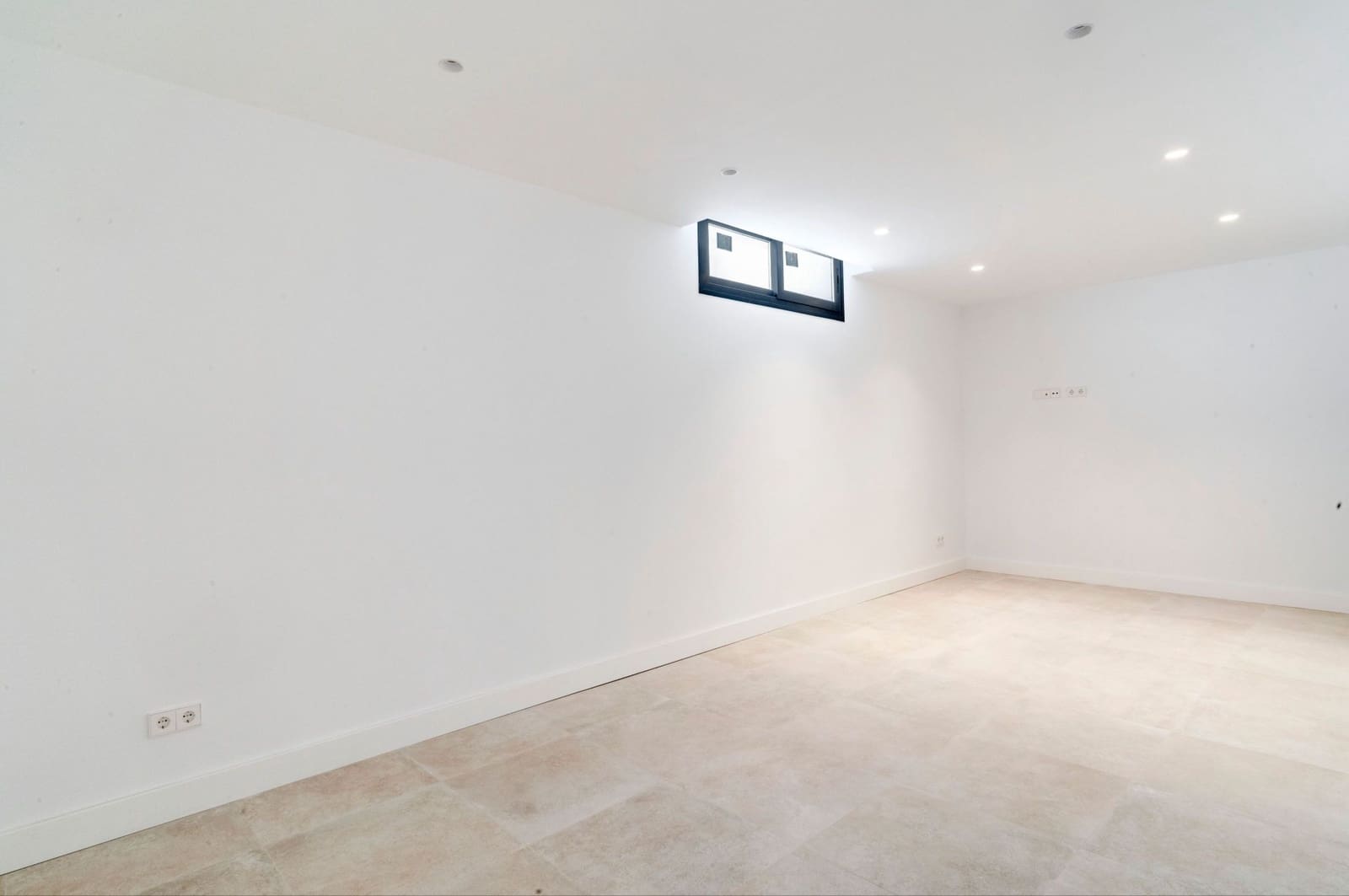 5 sypialnia Willa na sprzedaż w Atalaya-Isdabe - 1 950 000 € (Ref: 9151618)