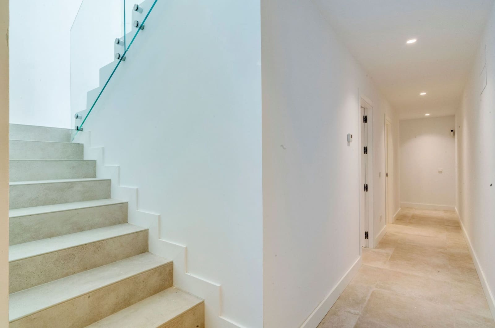 5 sypialnia Willa na sprzedaż w Atalaya-Isdabe - 1 950 000 € (Ref: 9151618)