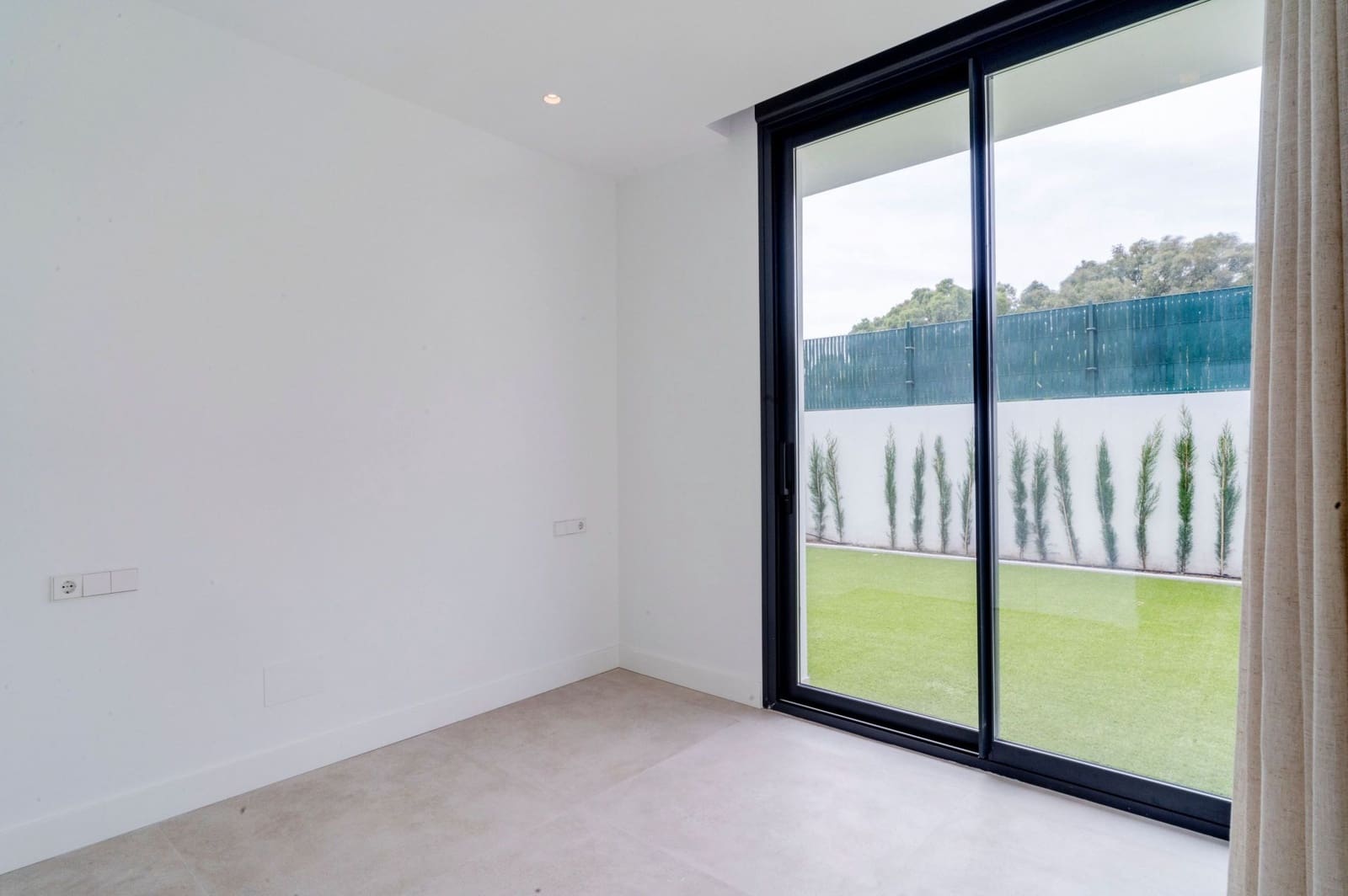 5 sypialnia Willa na sprzedaż w Atalaya-Isdabe - 1 950 000 € (Ref: 9151618)