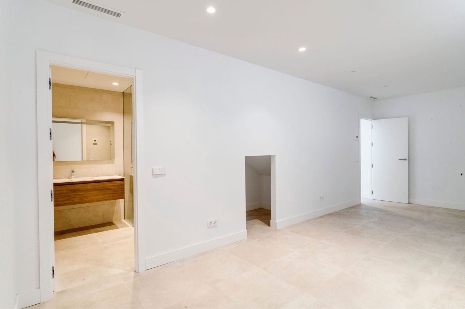 5 sypialnia Willa na sprzedaż w Atalaya-Isdabe - 1 950 000 € (Ref: 9151618)