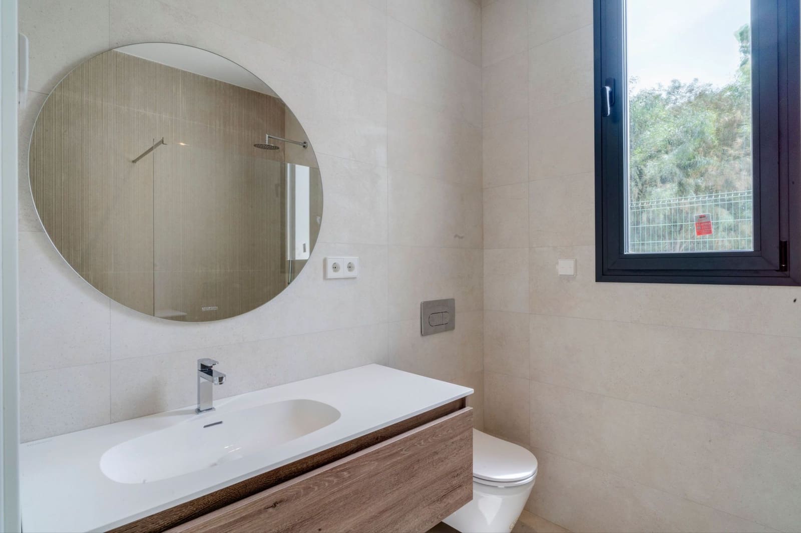 5 sypialnia Willa na sprzedaż w Atalaya-Isdabe - 1 950 000 € (Ref: 9151618)