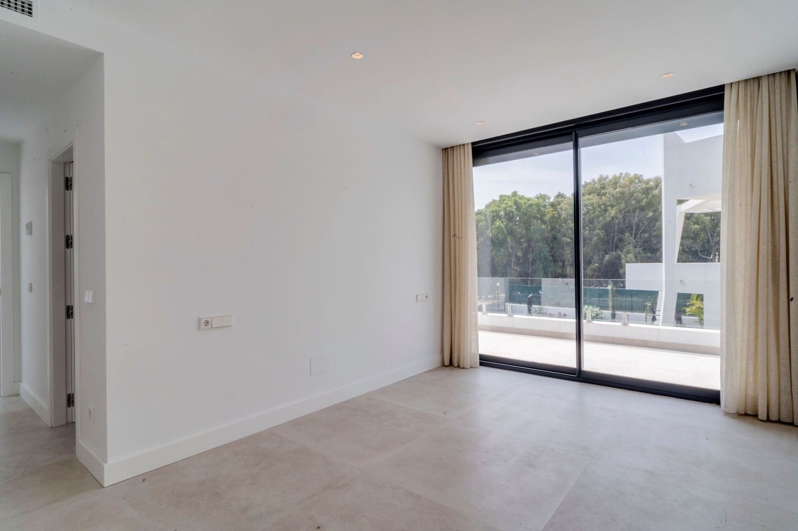 5 sypialnia Willa na sprzedaż w Atalaya-Isdabe - 1 950 000 € (Ref: 9151618)