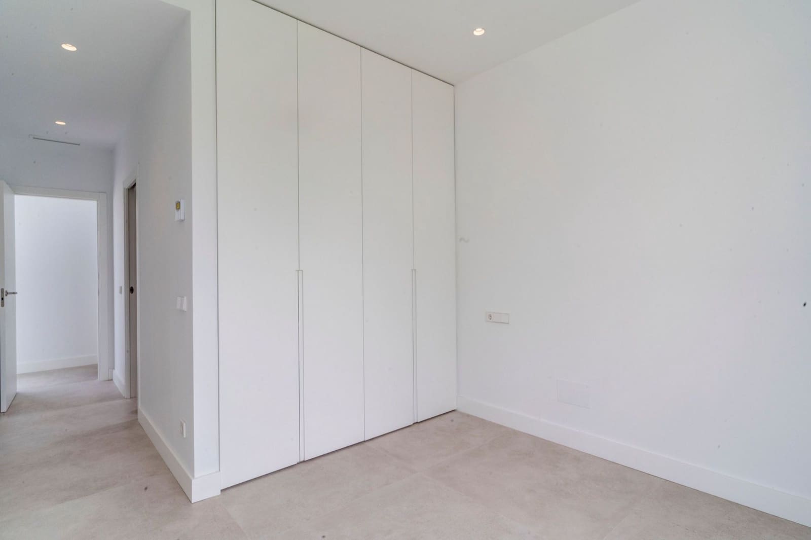 5 sypialnia Willa na sprzedaż w Atalaya-Isdabe - 1 950 000 € (Ref: 9151618)