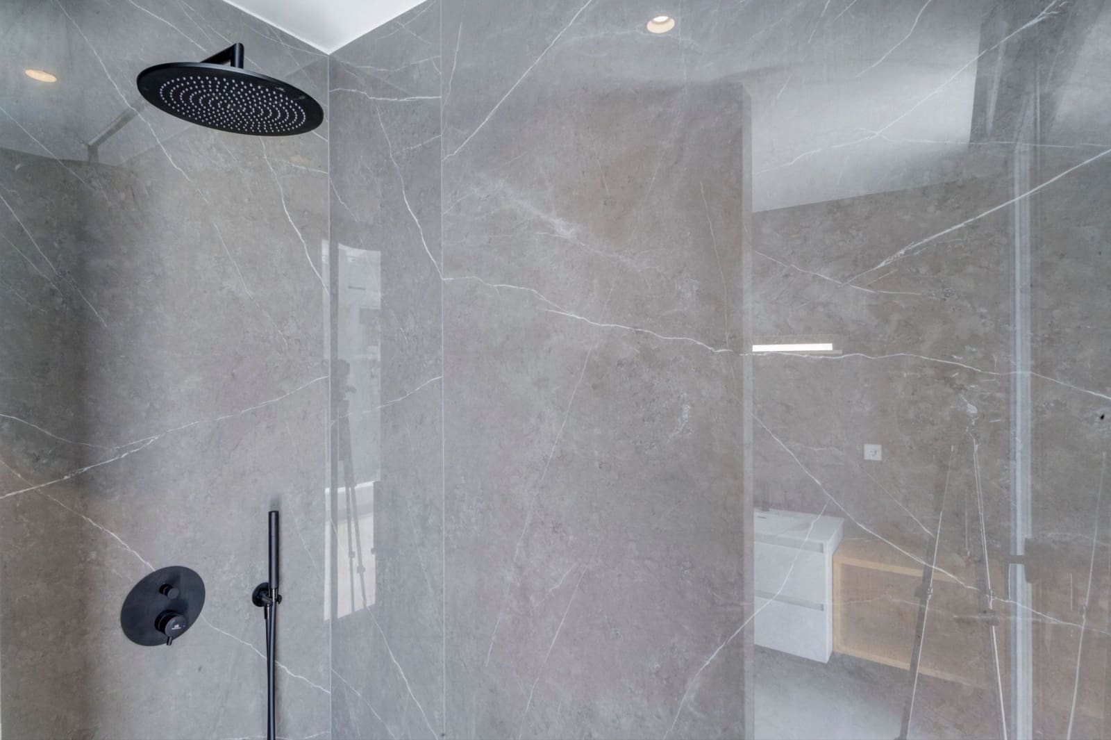 5 sypialnia Willa na sprzedaż w Atalaya-Isdabe - 1 950 000 € (Ref: 9151618)