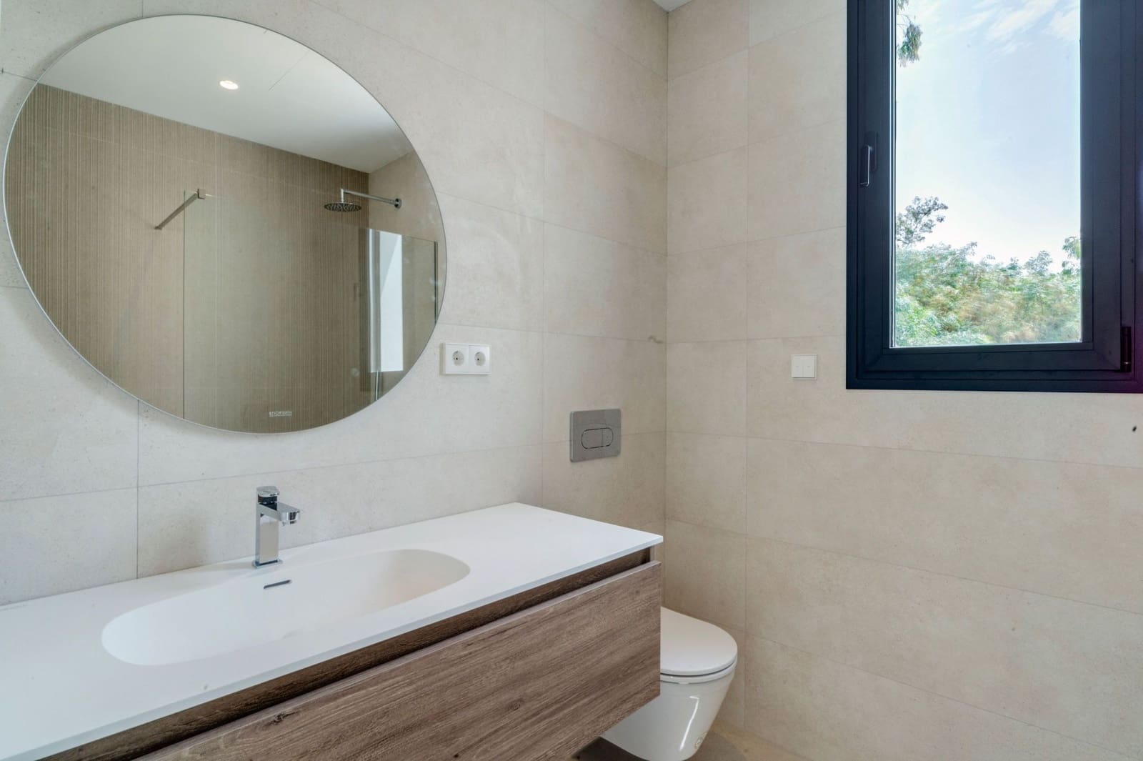 5 sypialnia Willa na sprzedaż w Atalaya-Isdabe - 1 950 000 € (Ref: 9151618)