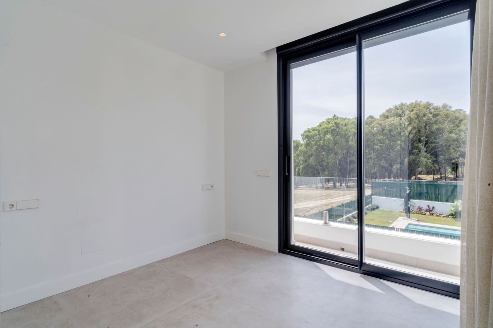 5 sypialnia Willa na sprzedaż w Atalaya-Isdabe - 1 950 000 € (Ref: 9151618)