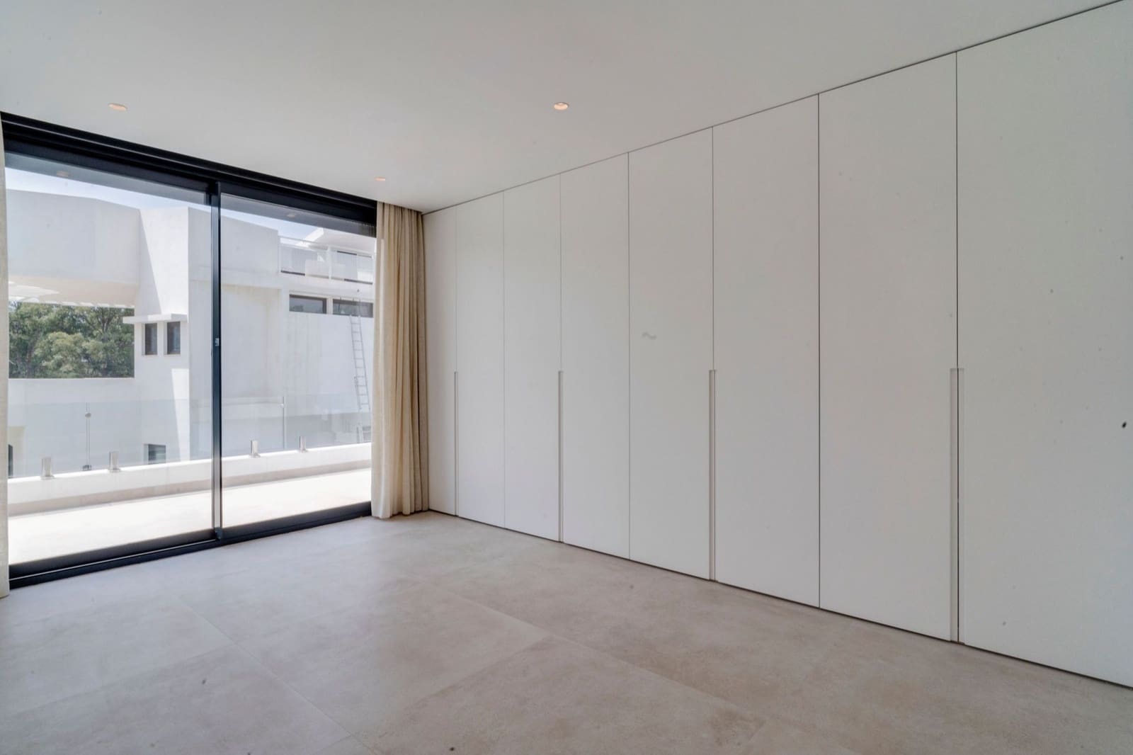 5 sypialnia Willa na sprzedaż w Atalaya-Isdabe - 1 950 000 € (Ref: 9151618)