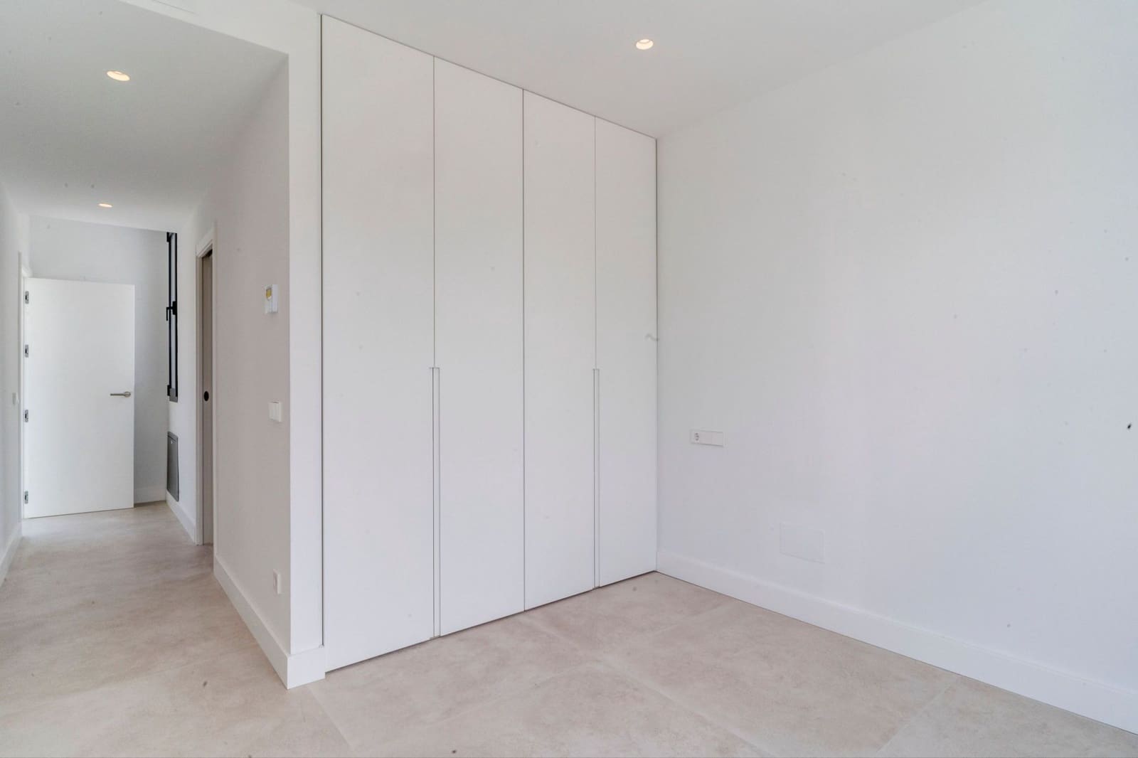 5 sypialnia Willa na sprzedaż w Atalaya-Isdabe - 1 950 000 € (Ref: 9151618)