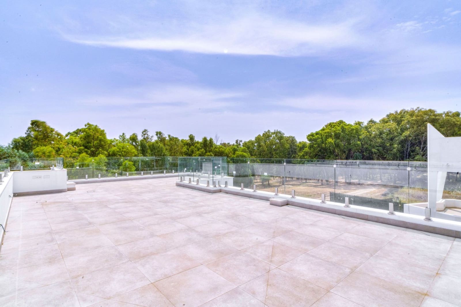 5 sypialnia Willa na sprzedaż w Atalaya-Isdabe - 1 950 000 € (Ref: 9151618)