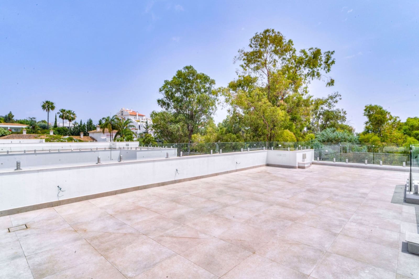 5 sypialnia Willa na sprzedaż w Atalaya-Isdabe - 1 950 000 € (Ref: 9151618)