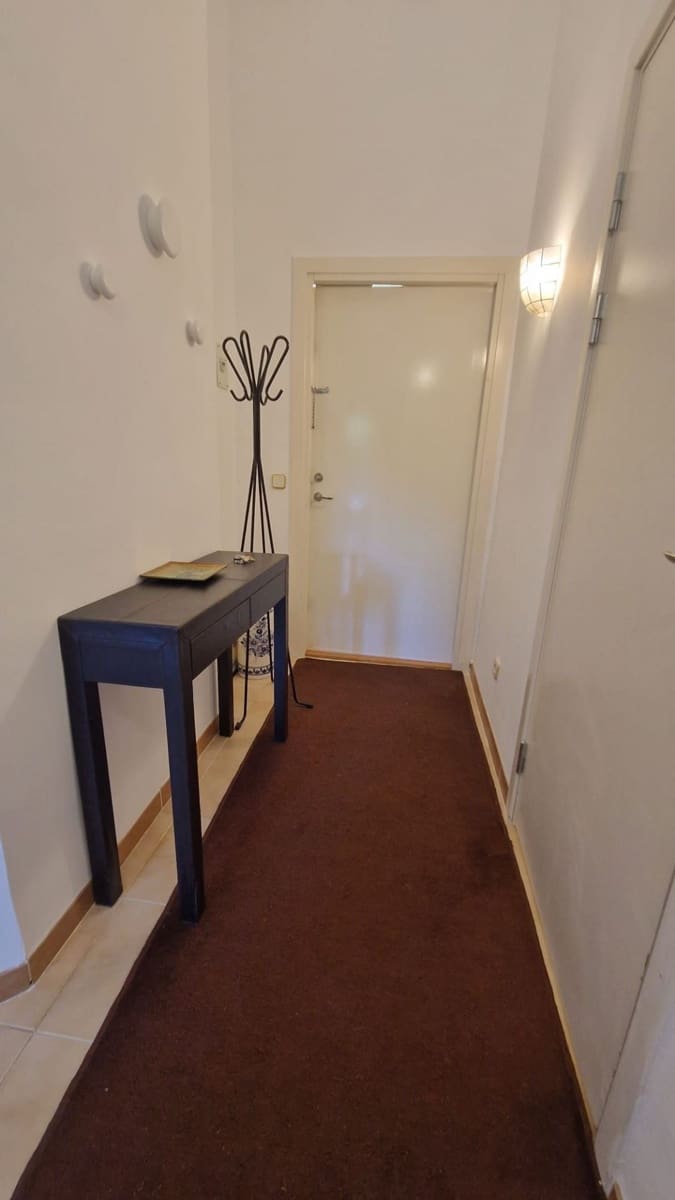 2 slaapkamer Appartement te koop in Estepona - € 350.000 (Ref: 9211716)