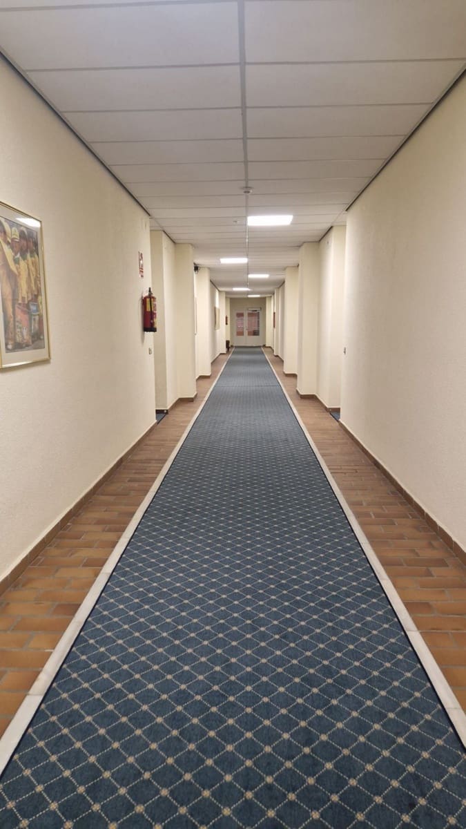 2 slaapkamer Appartement te koop in Estepona - € 350.000 (Ref: 9211716)