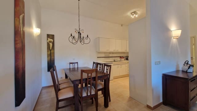 2 soverom Leilighet til salgs i Nueva Atalaya, Estepona - € 350 000 (Ref: 9211716)