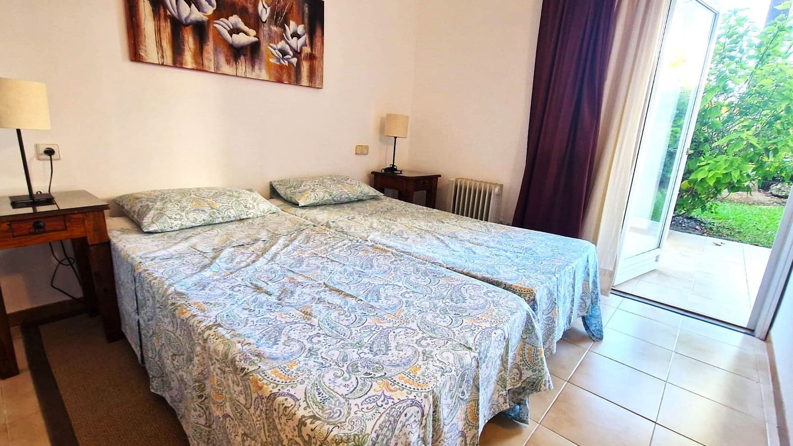 2 slaapkamer Appartement te koop in Estepona - € 350.000 (Ref: 9211716)