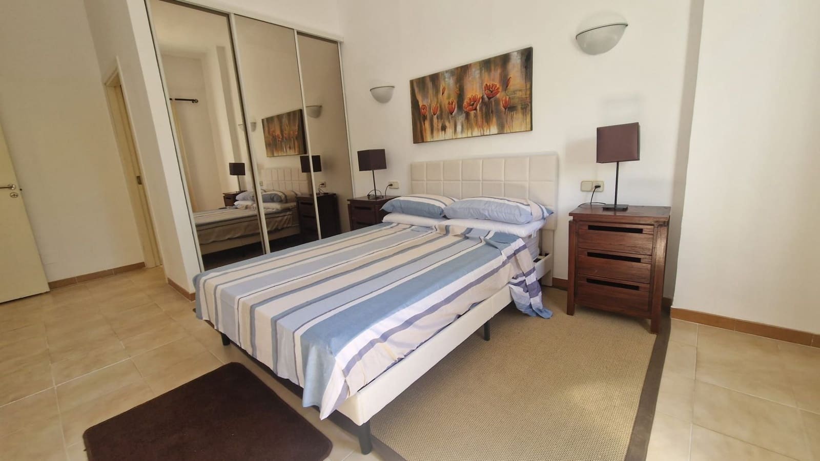 2 slaapkamer Appartement te koop in Estepona - € 350.000 (Ref: 9211716)