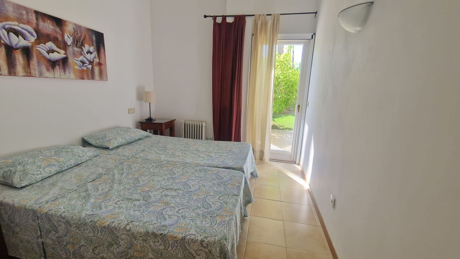 2 slaapkamer Appartement te koop in Estepona - € 350.000 (Ref: 9211716)