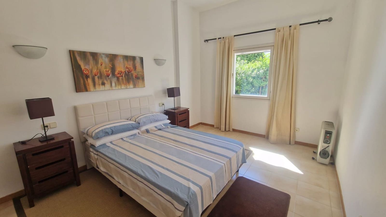 2 slaapkamer Appartement te koop in Estepona - € 350.000 (Ref: 9211716)