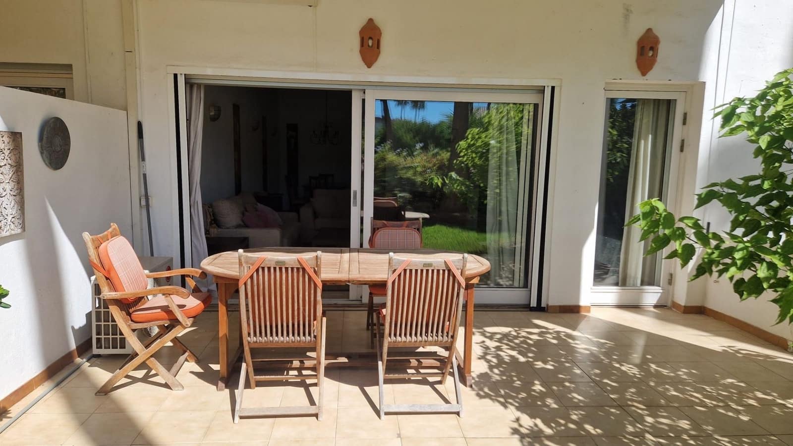 2 slaapkamer Appartement te koop in Estepona - € 350.000 (Ref: 9211716)