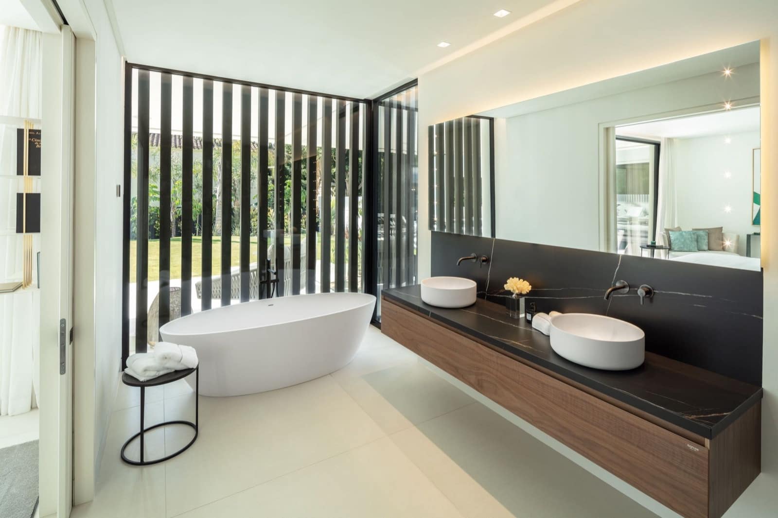 5 quarto Moradia para venda em Nueva Andalucia - 5 995 000 € (Ref: 9402848)