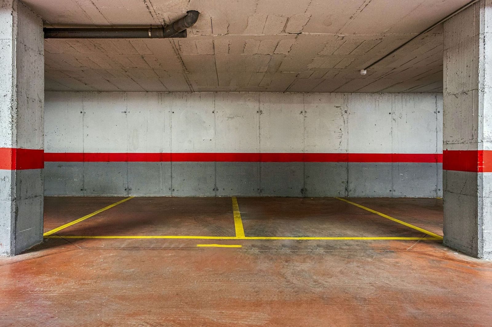 Apartamento de 2 habitaciones en Nueva Andalucia en venta - 495.000 € (Ref: 9410381)