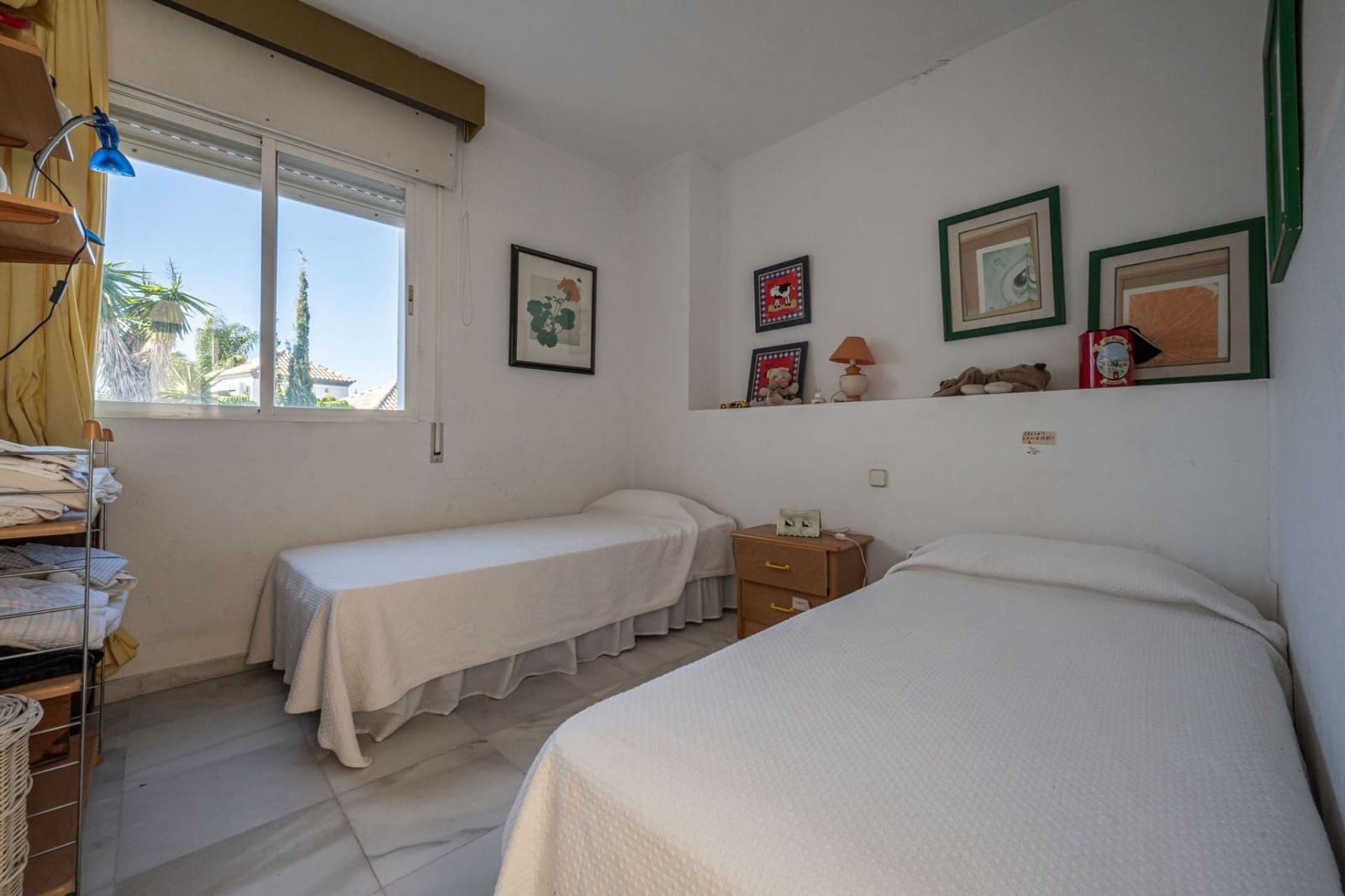 5 slaapkamer Villa te koop in Nueva Andalucia - € 1.600.000 (Ref: 9432853)