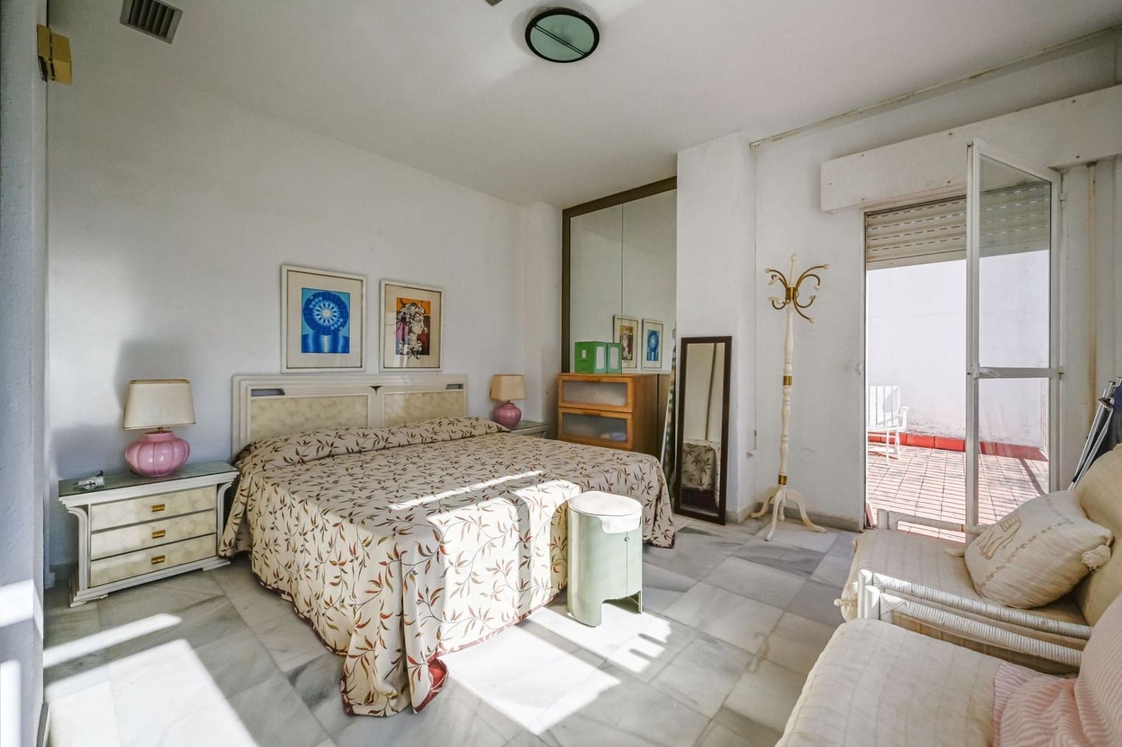 5 slaapkamer Villa te koop in Nueva Andalucia - € 1.600.000 (Ref: 9432853)