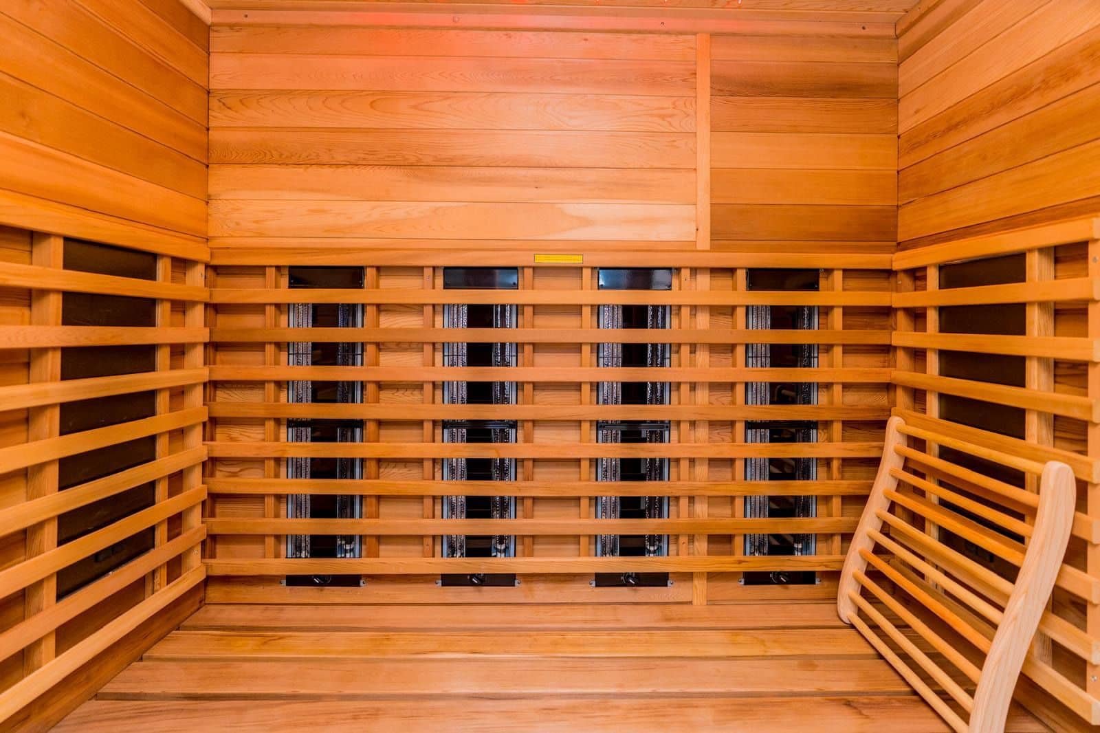 10 soveværelse Villa til salg i San Pedro de Alcantara - € 4.200.000 (Ref: 9449710)