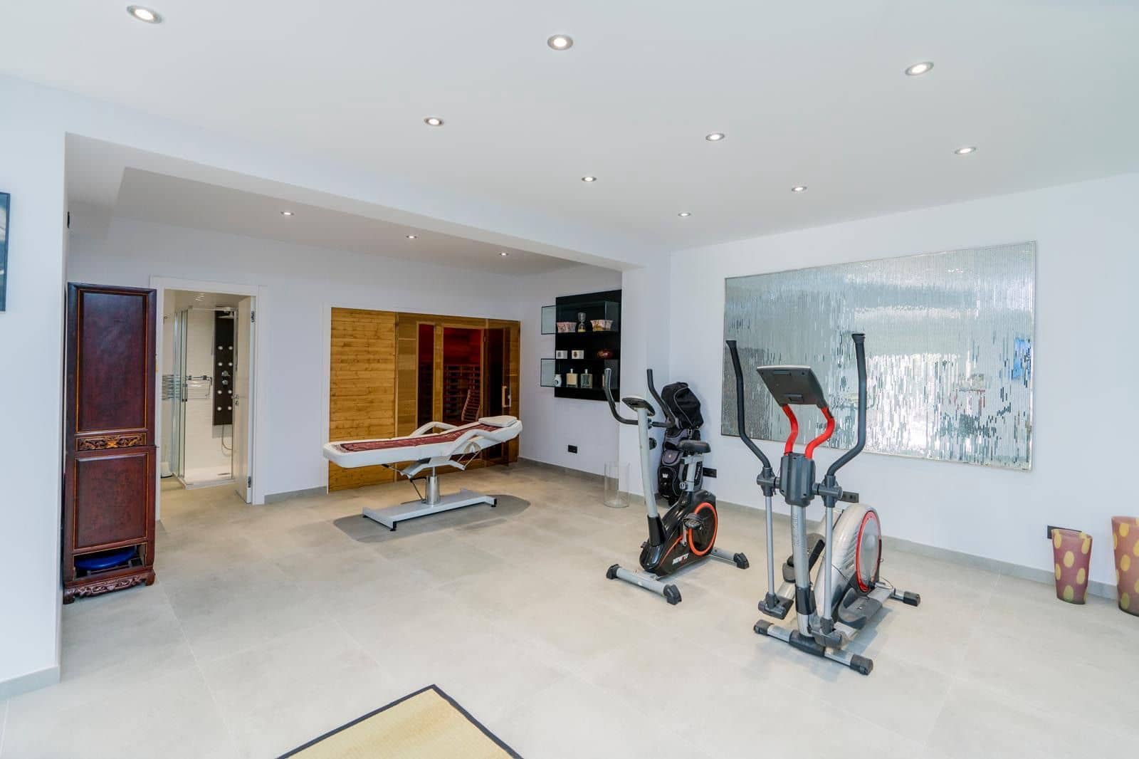 10 soveværelse Villa til salg i San Pedro de Alcantara - € 4.200.000 (Ref: 9449710)