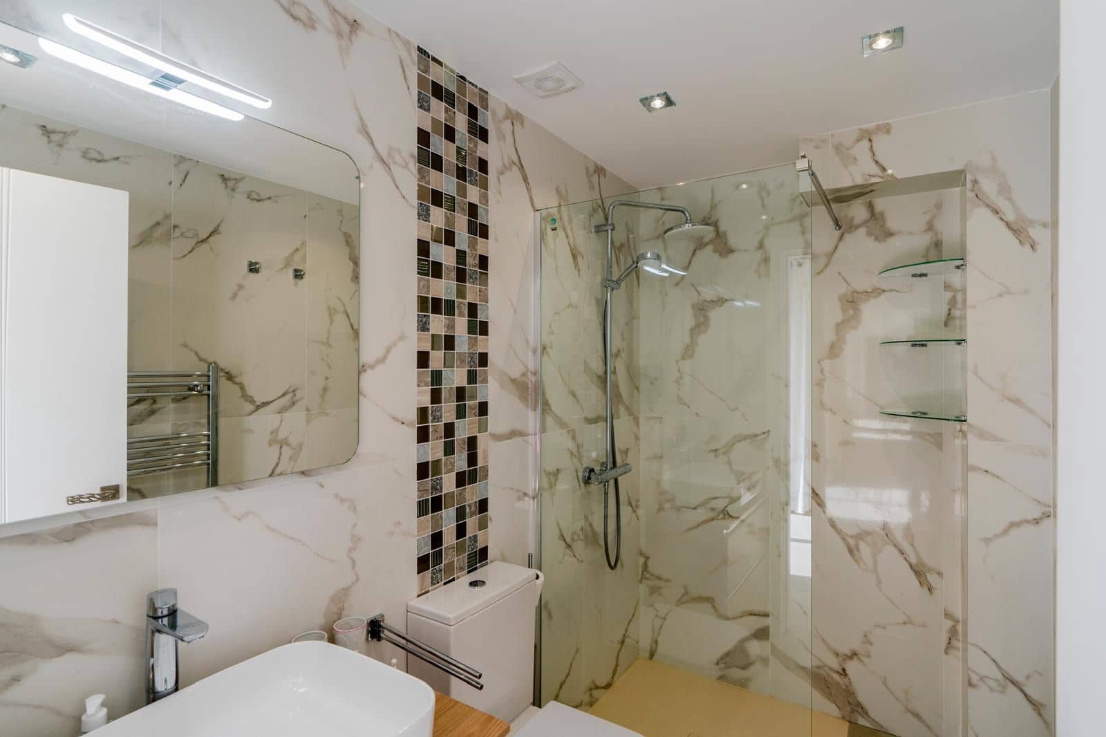 10 soveværelse Villa til salg i San Pedro de Alcantara - € 4.200.000 (Ref: 9449710)