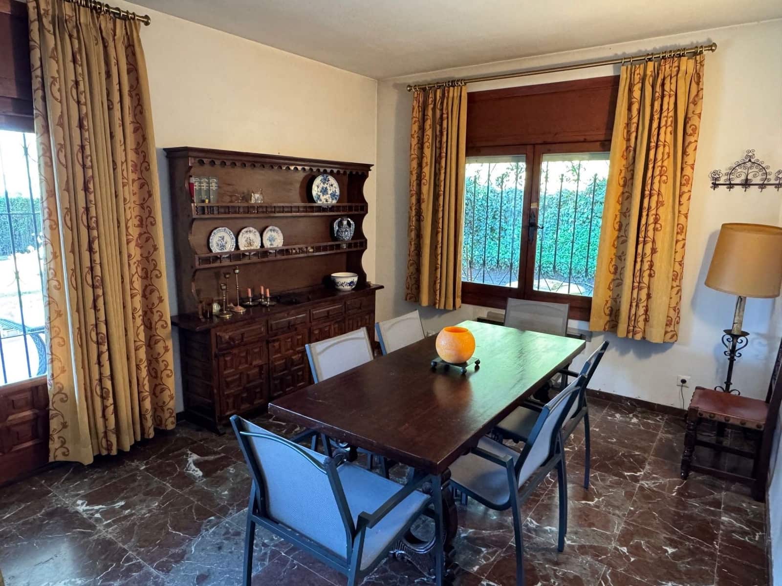 3 Zimmer Villa zu verkaufen in El Paraiso - 1.375.000 € (Ref: 9508100)