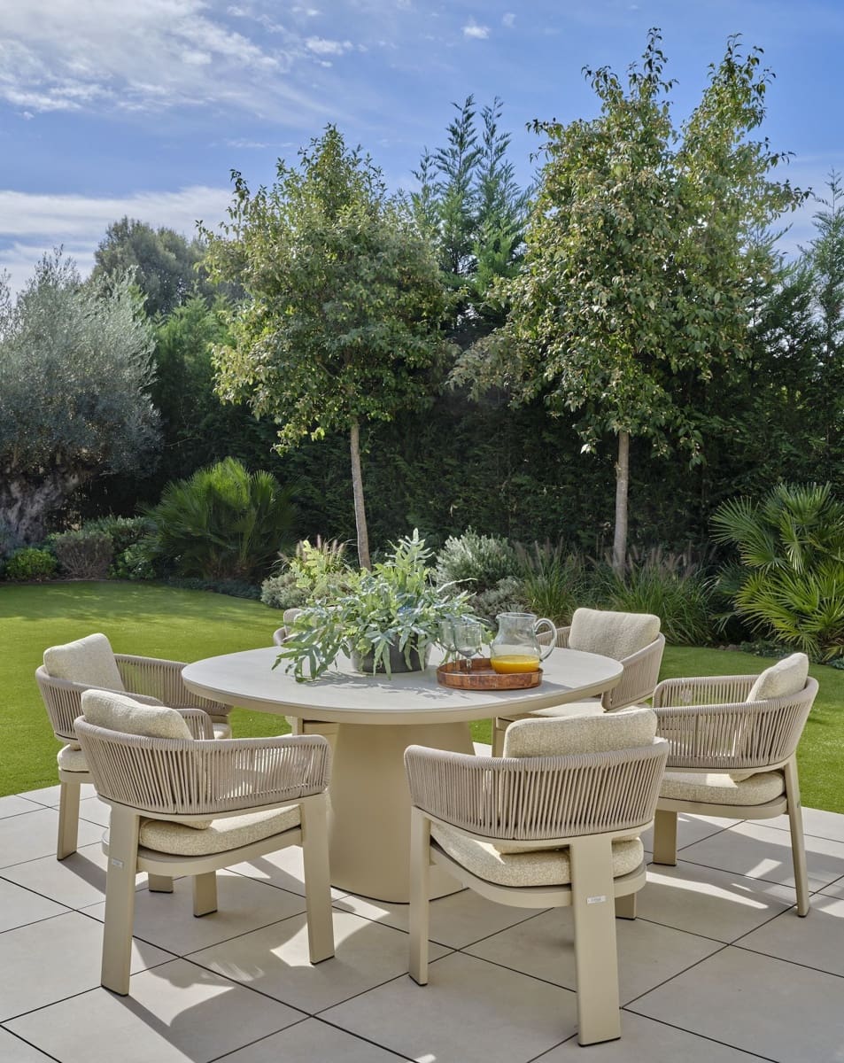 5 Zimmer Villa zu verkaufen in Benahavis - 2.625.000 € (Ref: 9540577)