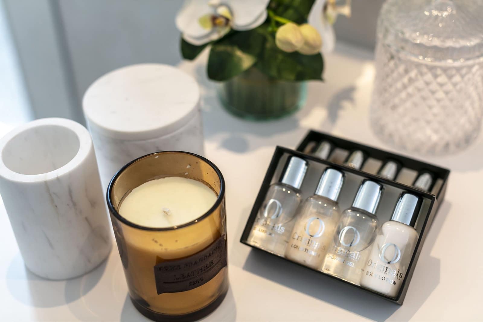 5 Zimmer Villa zu verkaufen in Benahavis - 2.625.000 € (Ref: 9540577)