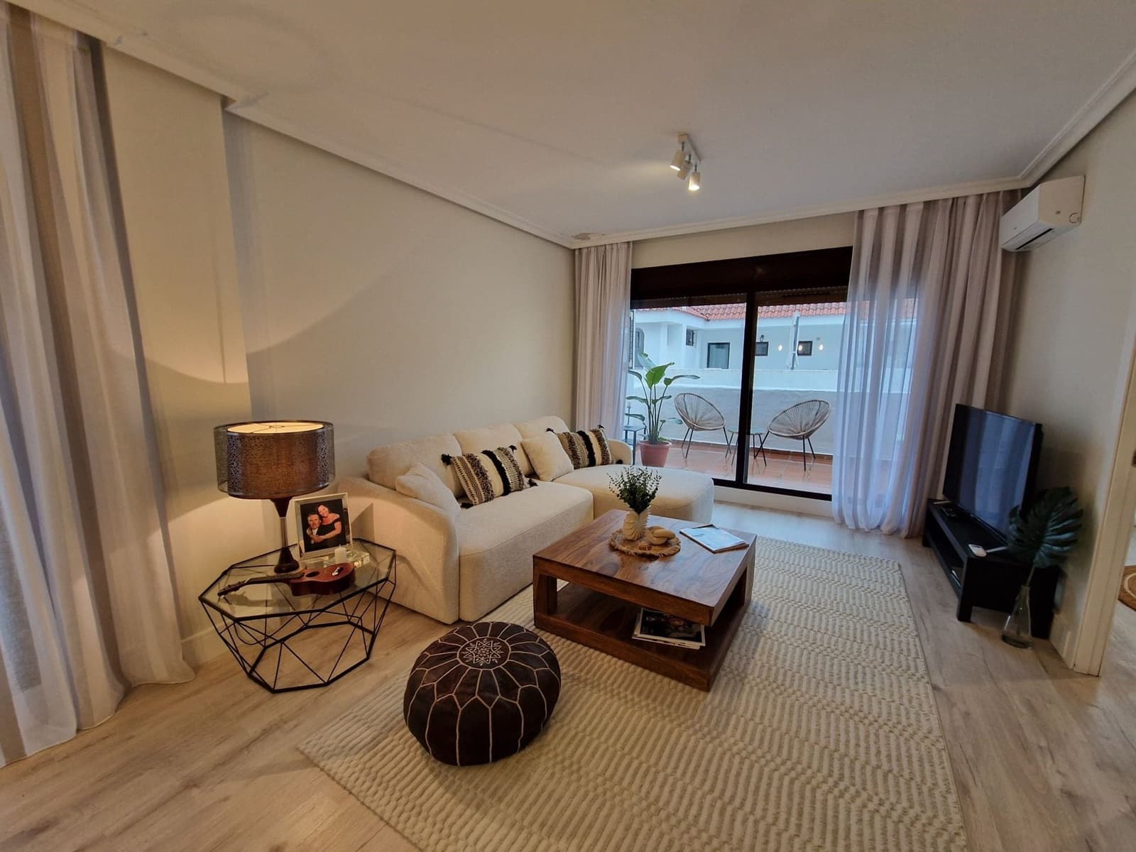 3 sovrum Lägenhet till salu i Nueva Andalucia - 685 000 € (Ref: 9560716)