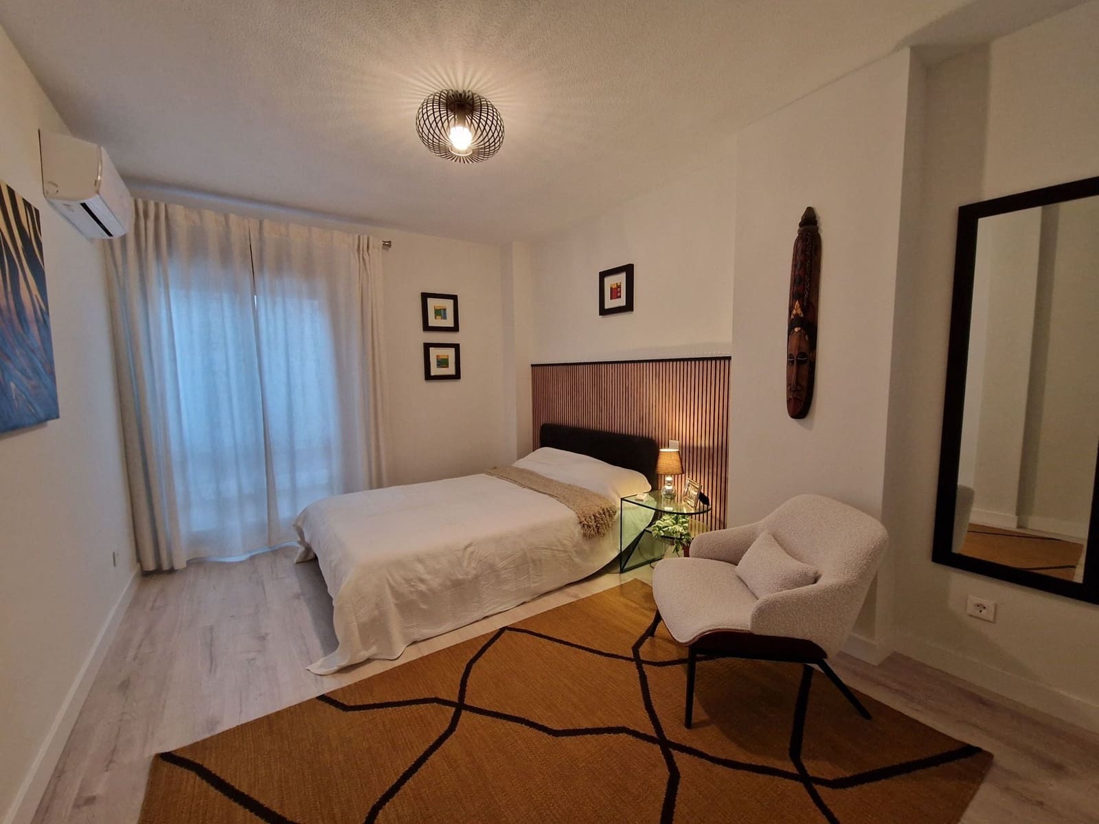 3 sovrum Lägenhet till salu i Nueva Andalucia - 685 000 € (Ref: 9560716)