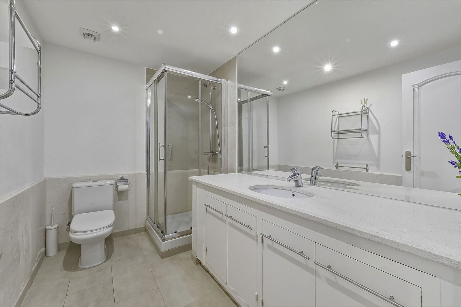 8 chambre Villa/Maison à vendre à Nueva Andalucia - 2 250 000 € (Ref: 9618861)