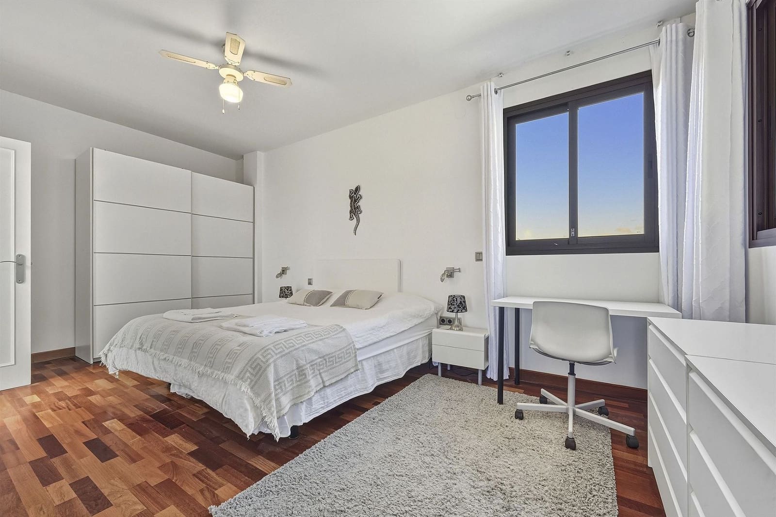 8 chambre Villa/Maison à vendre à Nueva Andalucia - 2 250 000 € (Ref: 9618861)