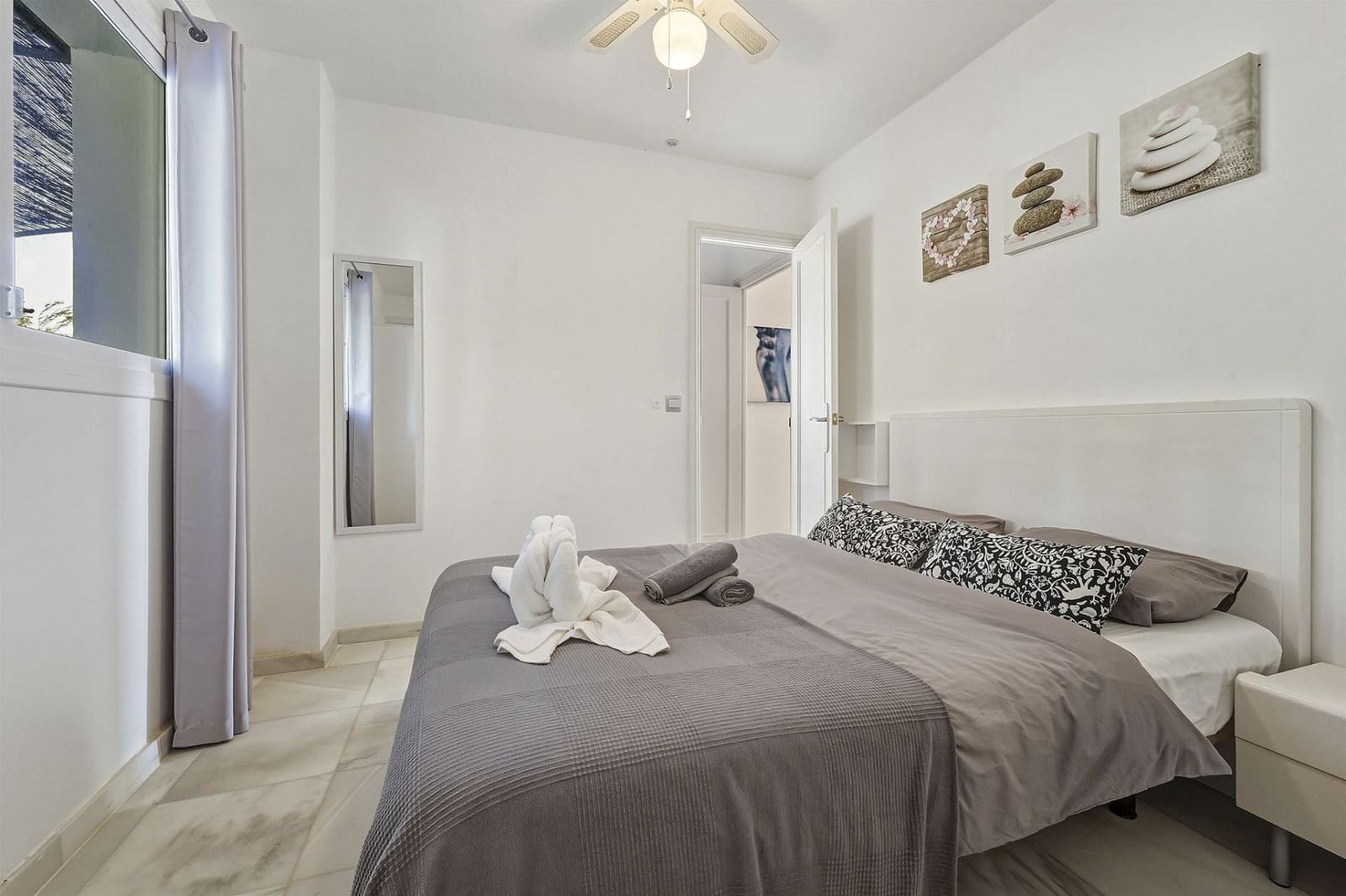 8 chambre Villa/Maison à vendre à Nueva Andalucia - 2 250 000 € (Ref: 9618861)