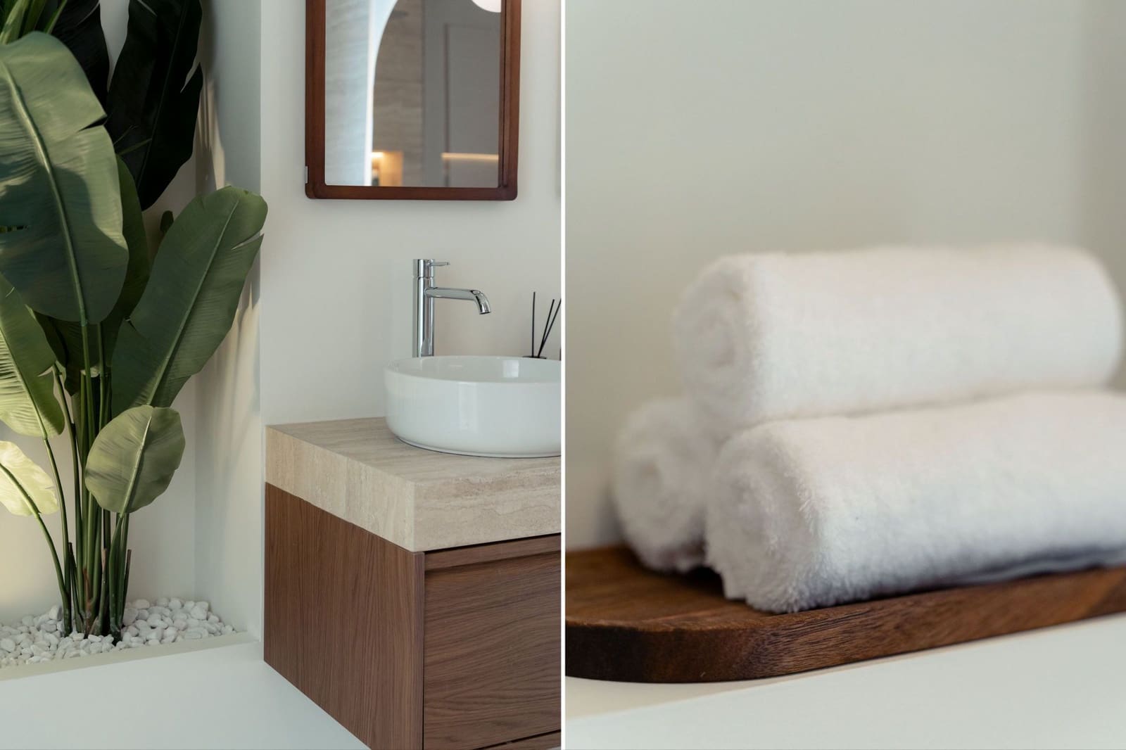 4 sypialnia Dom na sprzedaż w La Quinta - 1 195 000 € (Ref: 9629501)