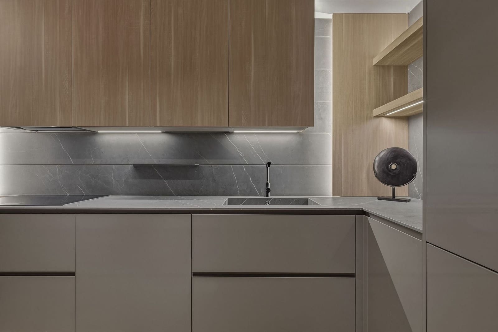 3 sypialnia Dom na sprzedaż w La Quinta - 1 395 000 € (Ref: 9629502)