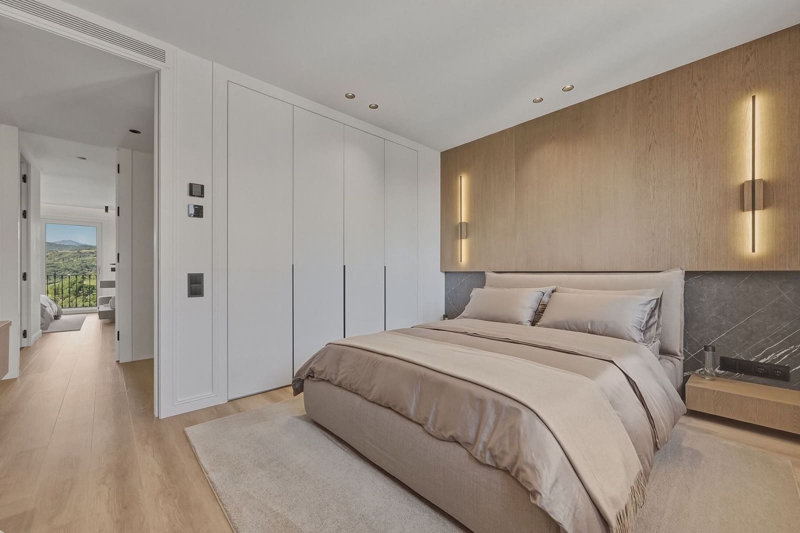 3 sypialnia Dom na sprzedaż w La Quinta - 1 395 000 € (Ref: 9629502)