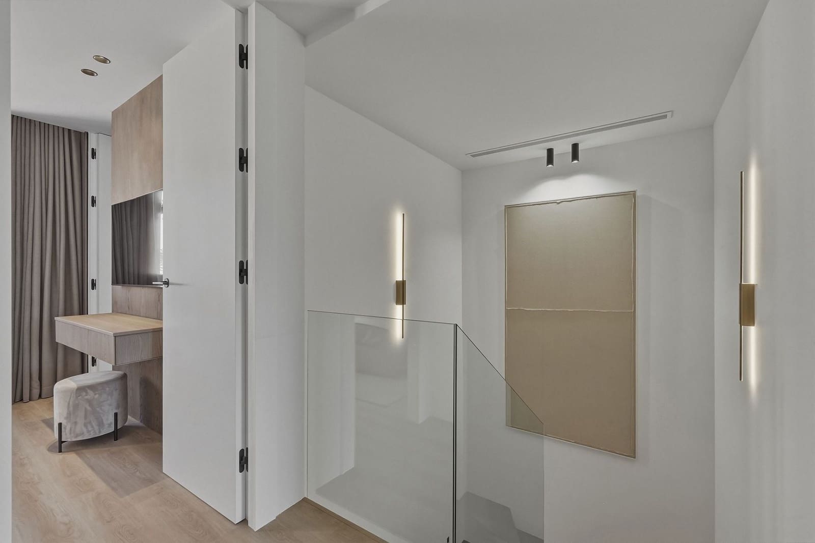 3 sypialnia Dom na sprzedaż w La Quinta - 1 395 000 € (Ref: 9629502)