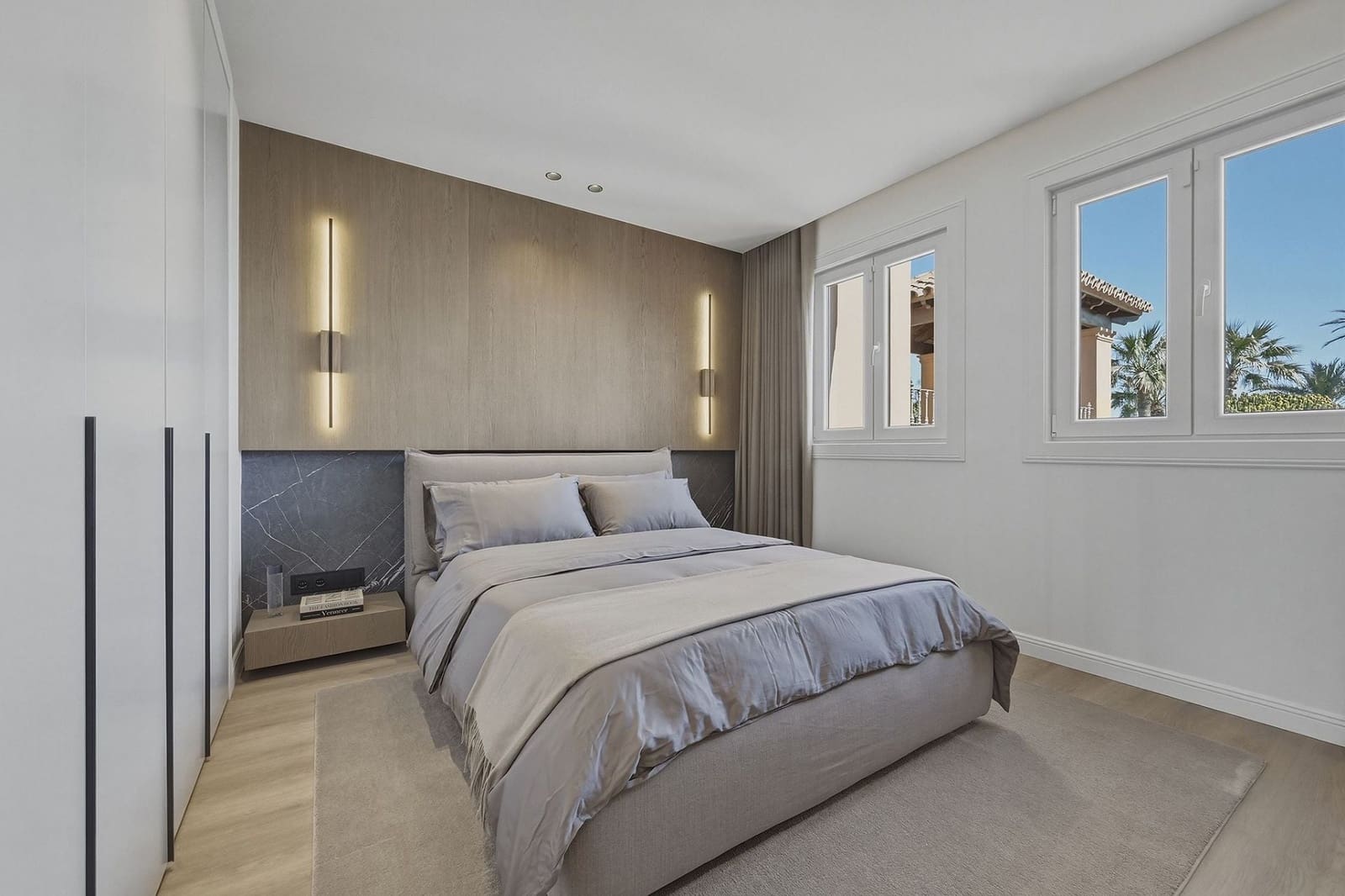 3 sypialnia Dom na sprzedaż w La Quinta - 1 395 000 € (Ref: 9629502)