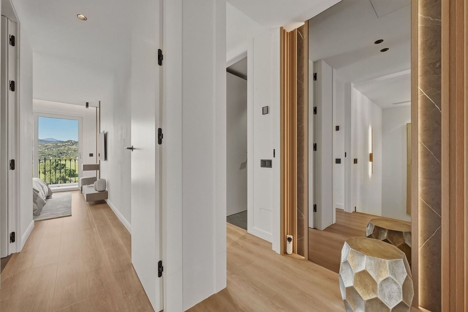 3 sypialnia Dom na sprzedaż w La Quinta - 1 395 000 € (Ref: 9629502)