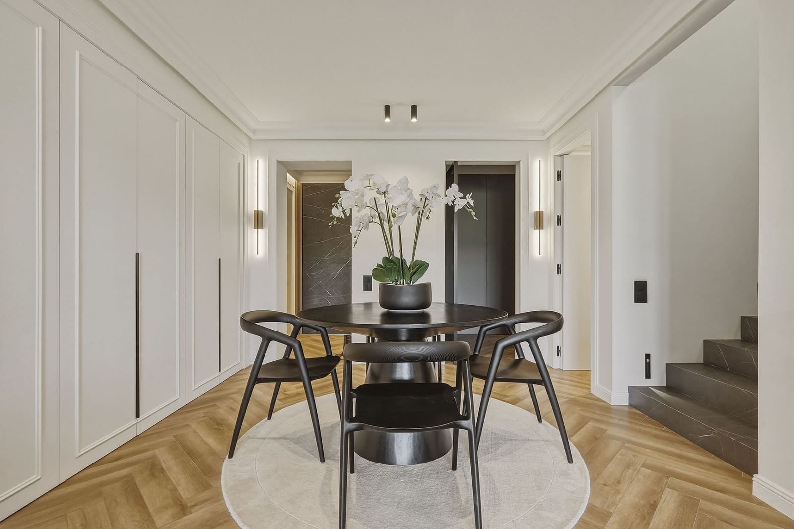 3 sypialnia Dom na sprzedaż w La Quinta - 1 395 000 € (Ref: 9629502)